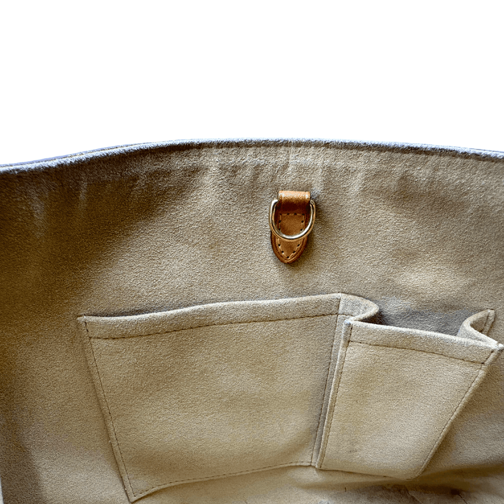 Borsa LV Hampstead