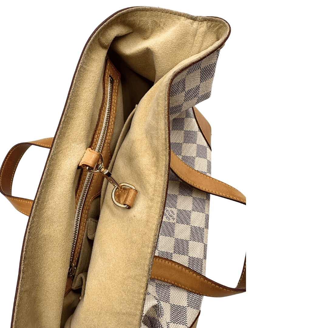 Borsa LV Hampstead
