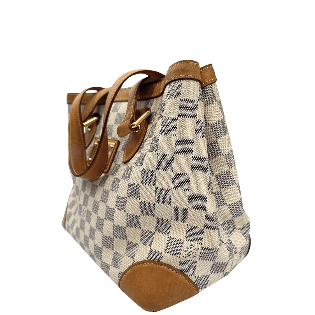 Borsa LV Hampstead