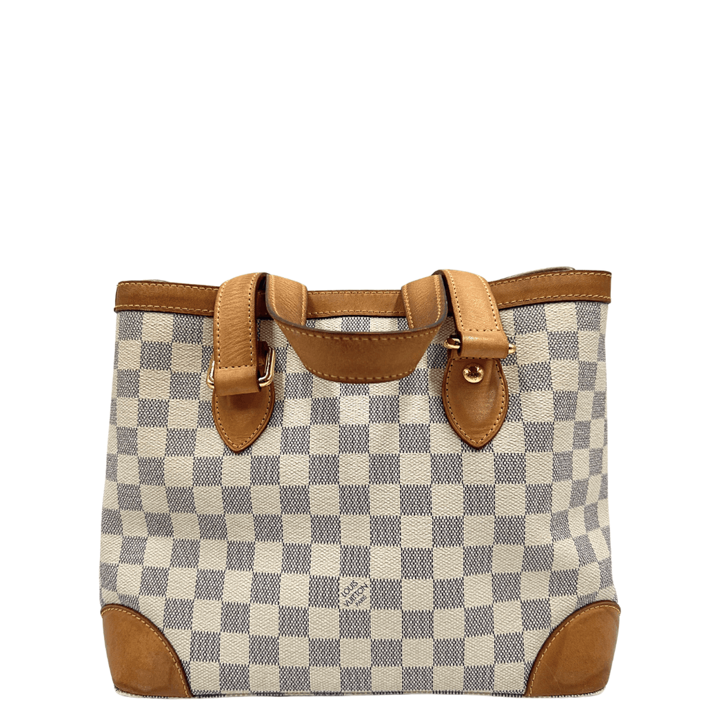 Borsa LV Hampstead