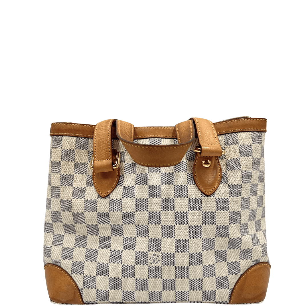 Borsa LV Hampstead