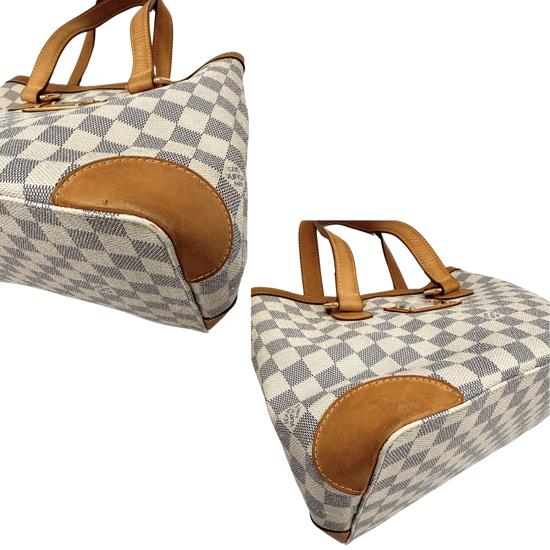 Borsa LV Hampstead