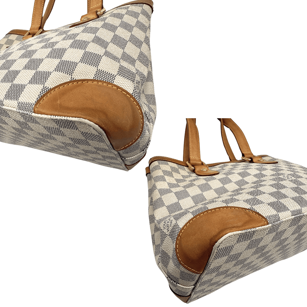 Borsa LV Hampstead