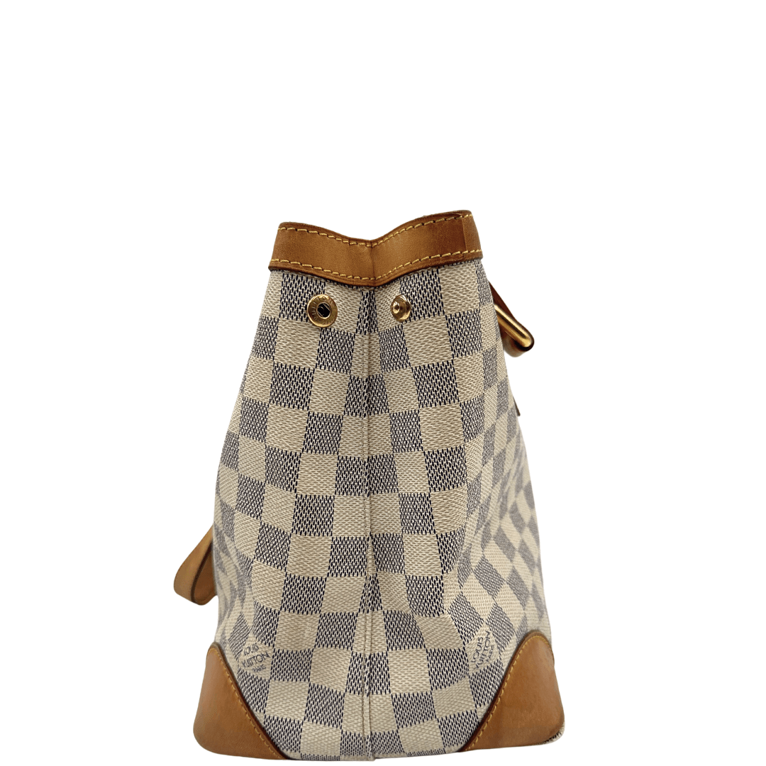 Borsa LV Hampstead