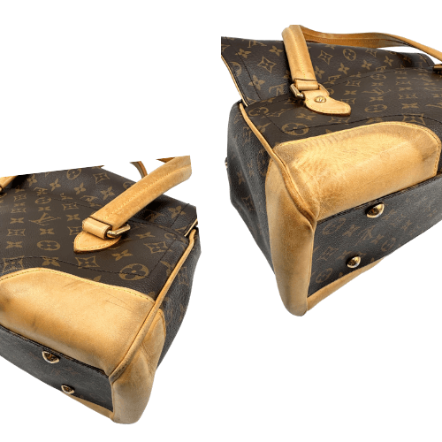 Beverly Louis Vuitton