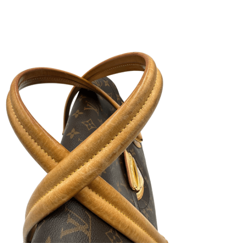 Beverly Louis Vuitton