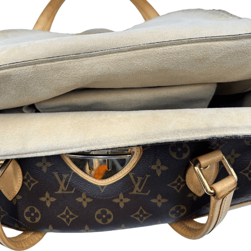 Beverly Louis Vuitton
