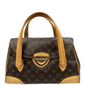 Beverly Louis Vuitton