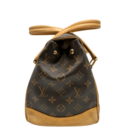 Beverly Louis Vuitton