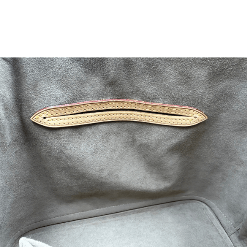 Alma Murakami Louis Vuitton