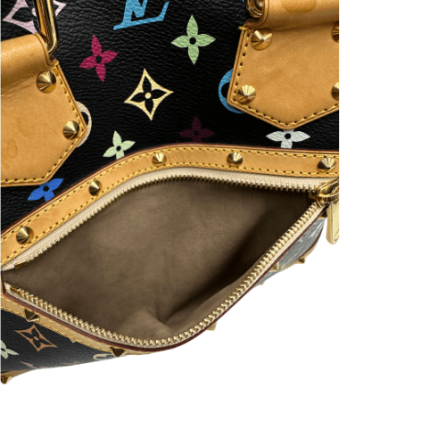 Alma Murakami Louis Vuitton