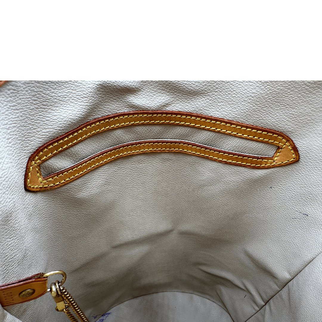 Bucket Louis Vuitton
