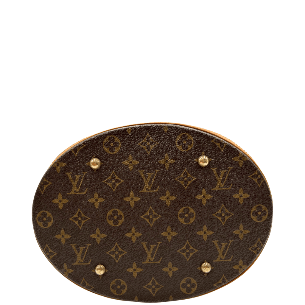 Bucket Louis Vuitton