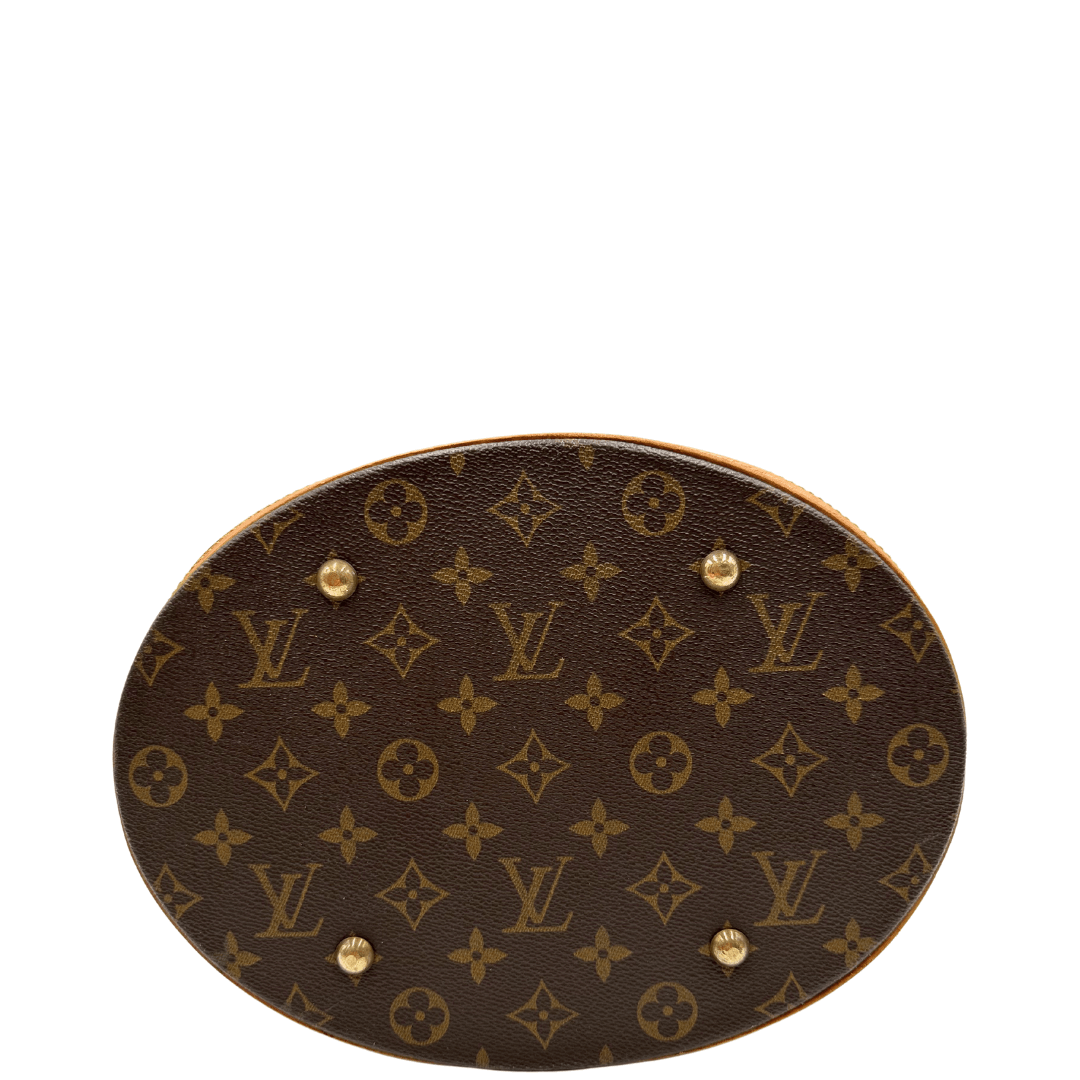 Bucket Louis Vuitton