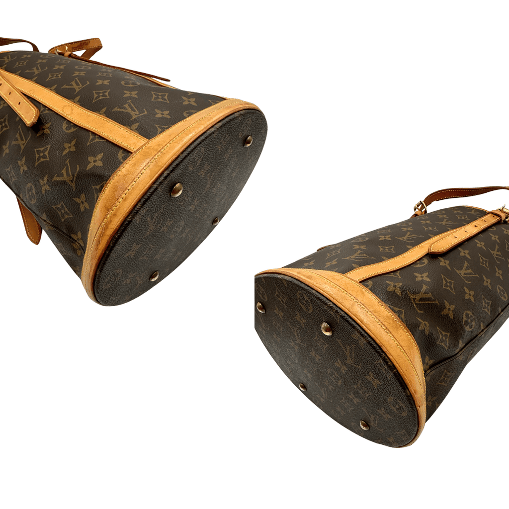Bucket Louis Vuitton