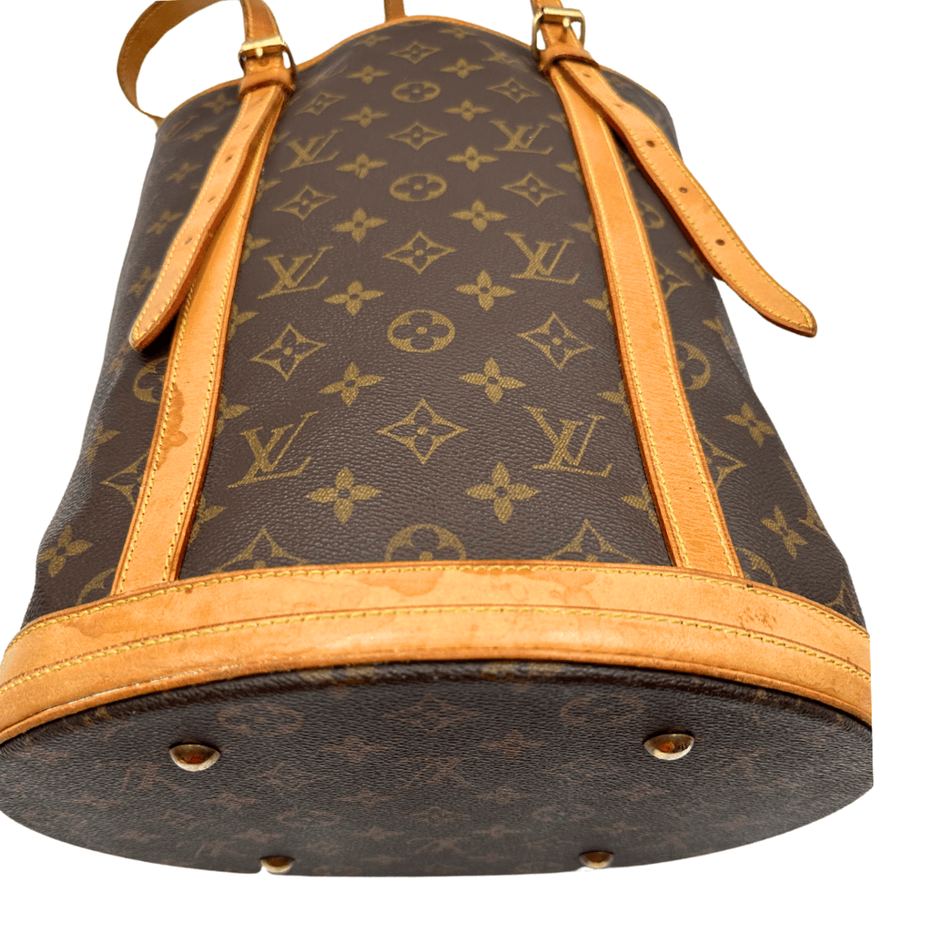 Bucket Louis Vuitton