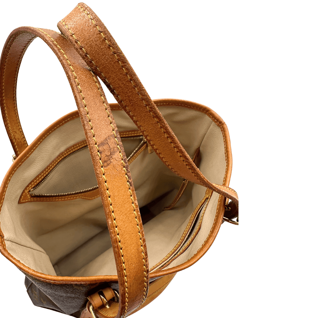 Bucket Louis Vuitton