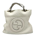 Borsa Blondie Gucci