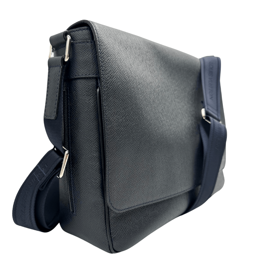 Cartella Louis Vuitton