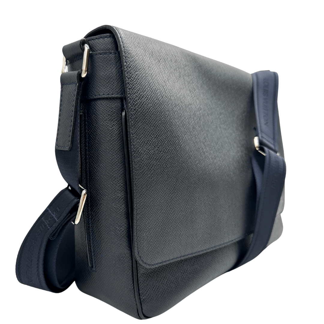 Cartella Louis Vuitton