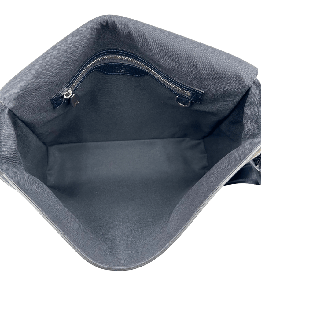 Cartella Louis Vuitton