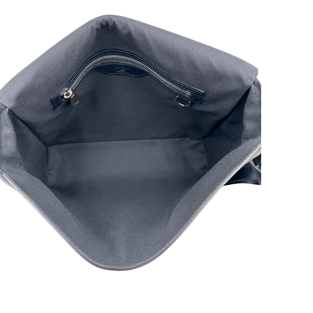 Cartella Louis Vuitton
