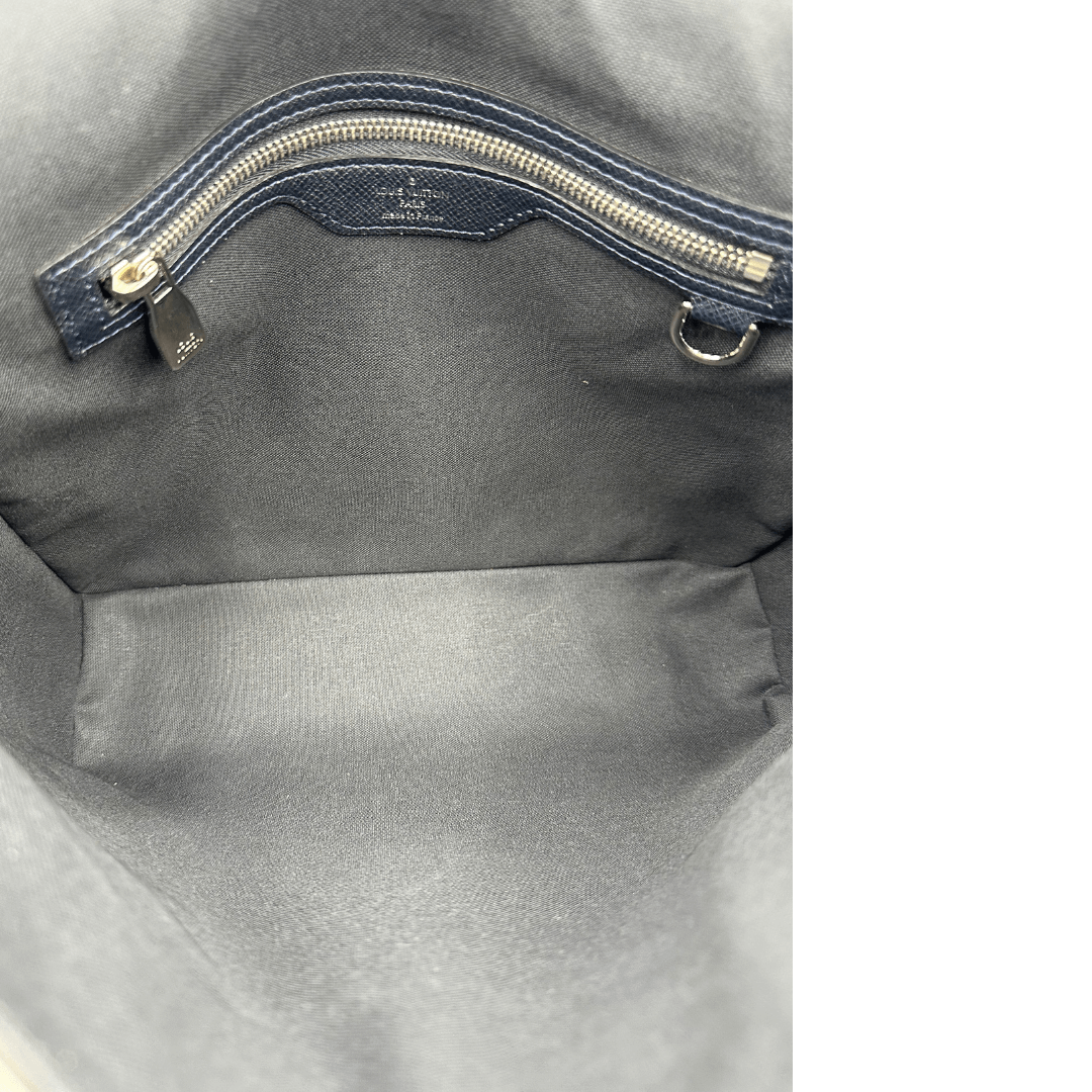 Cartella Louis Vuitton