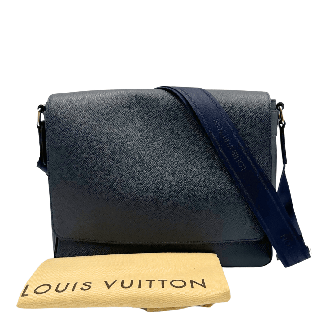 Cartella Louis Vuitton