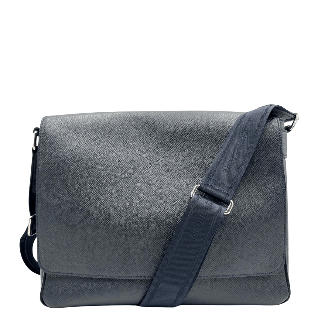 Cartella Louis Vuitton