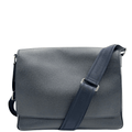 Cartella Louis Vuitton