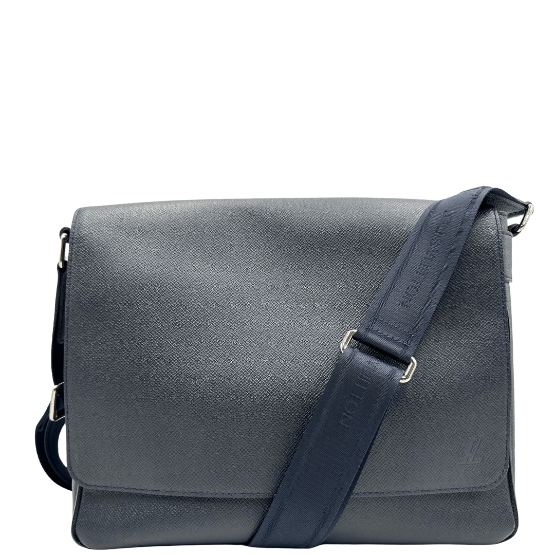 Cartella Louis Vuitton