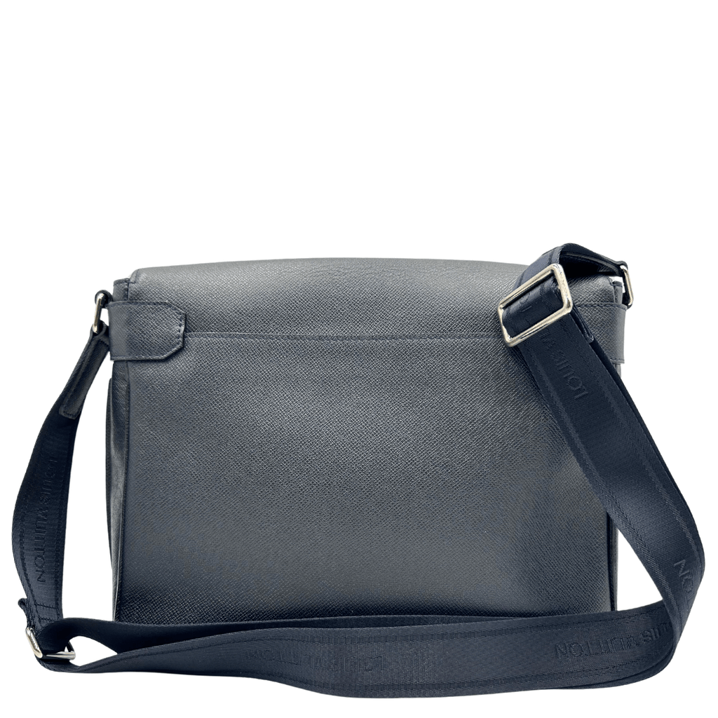 Cartella Louis Vuitton