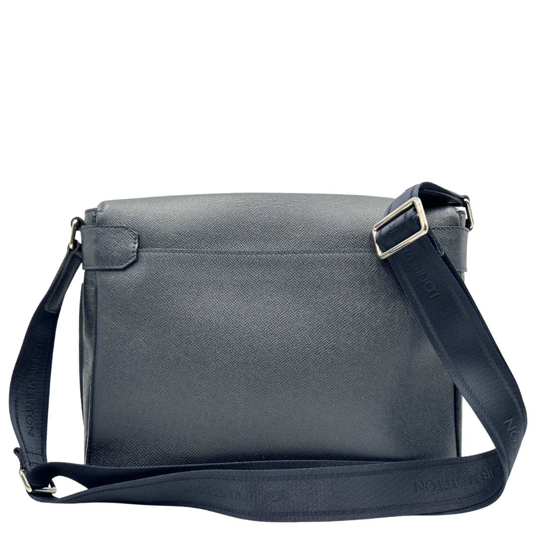 Cartella Louis Vuitton