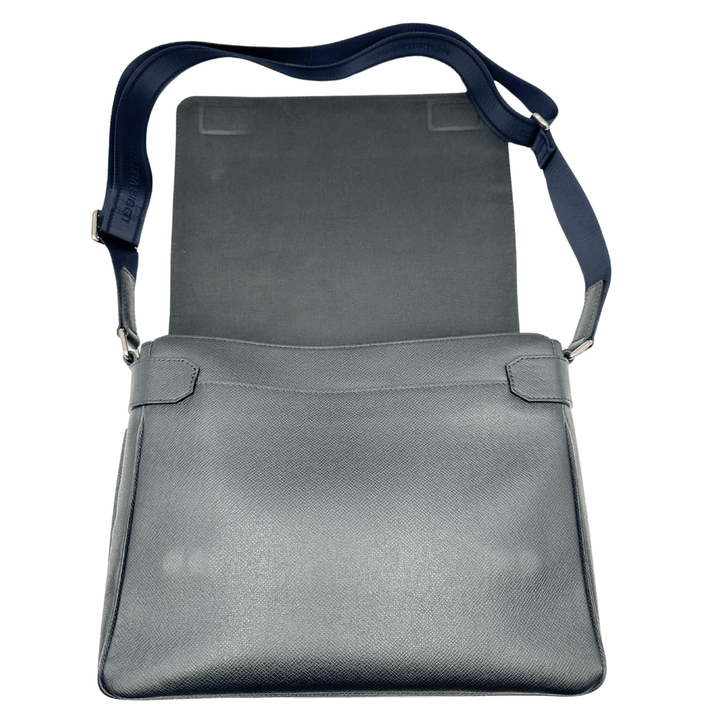 Cartella Louis Vuitton