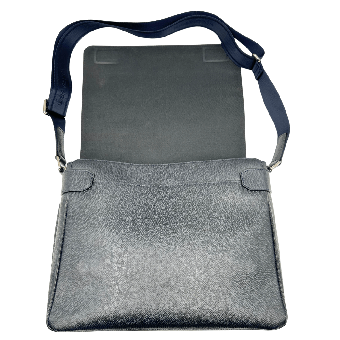Cartella Louis Vuitton