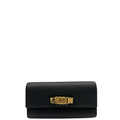 Portafoglio Gucci in pelle