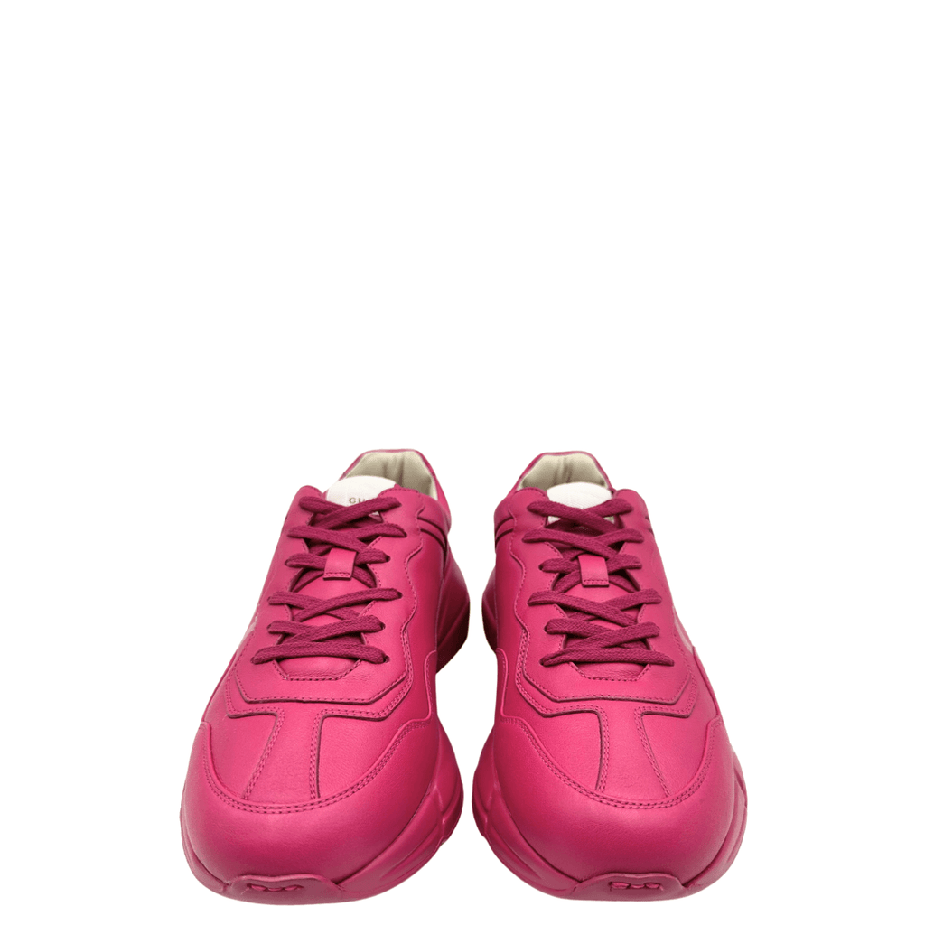 Sneakers Gucci n 43