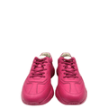 Sneakers Gucci n 43