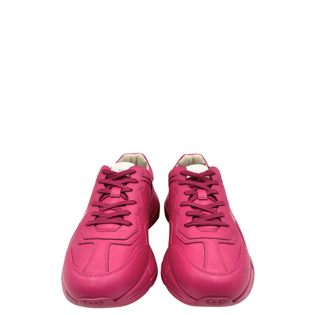 Sneakers Gucci n 43