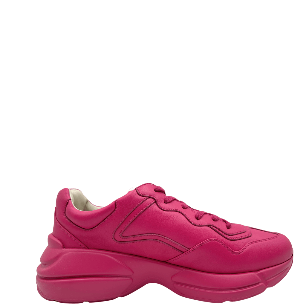 Sneakers Gucci n 43