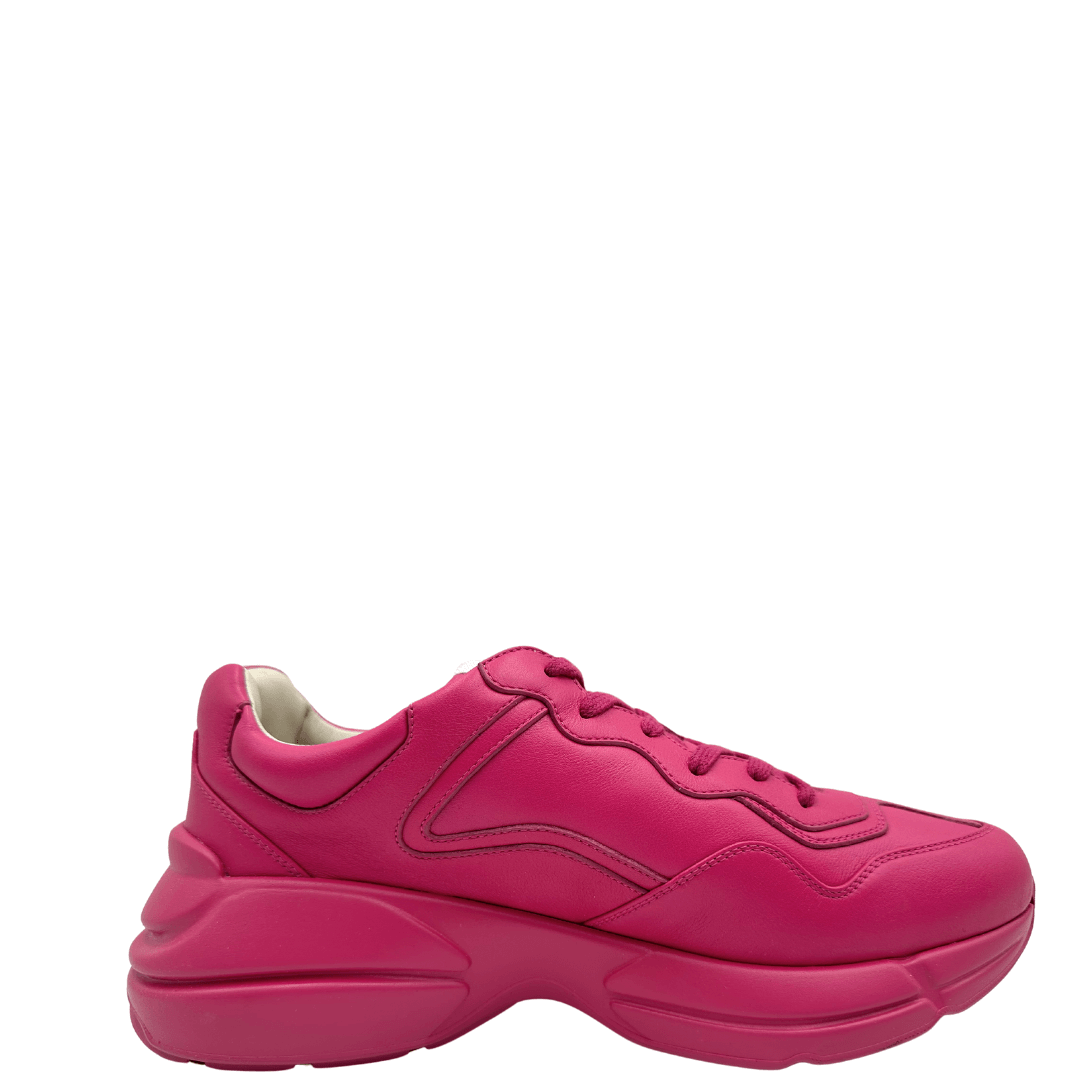 Sneakers Gucci n 43