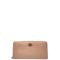 Portafoglio Gucci