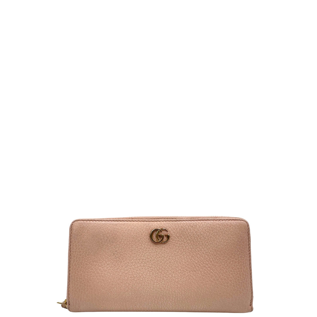 Portafoglio Gucci