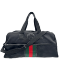 Borsone da viaggio Gucci