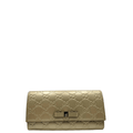 Portafoglio Gucci