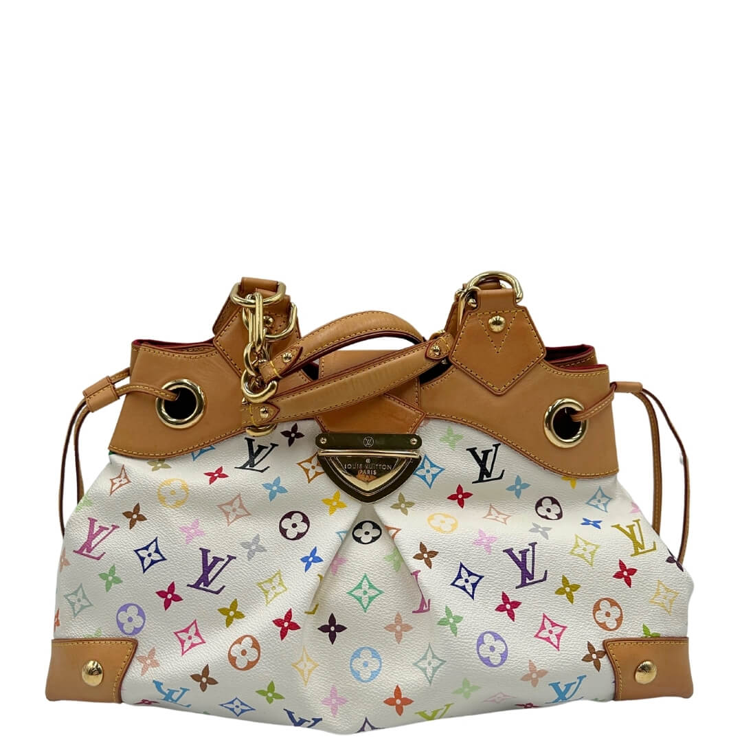 Borsa Ursula Louis Vuitton Murakami