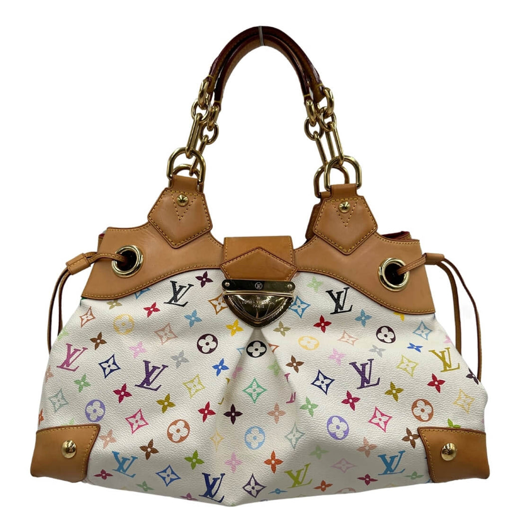 Borsa Ursula Louis Vuitton Murakami