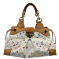Borsa Ursula Louis Vuitton Murakami