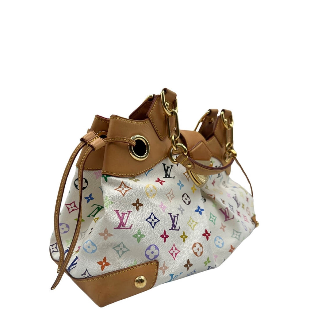 Borsa Ursula Louis Vuitton Murakami