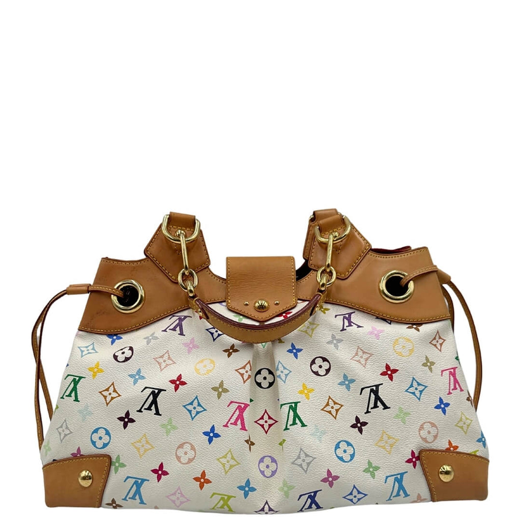 Borsa Ursula Louis Vuitton Murakami